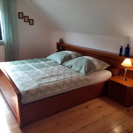 Ferienwohnung Schaeffer Ρέγκενσμπουργκ Εξωτερικό φωτογραφία