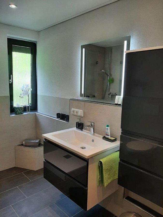 Ferienwohnung Schaeffer Ρέγκενσμπουργκ Εξωτερικό φωτογραφία